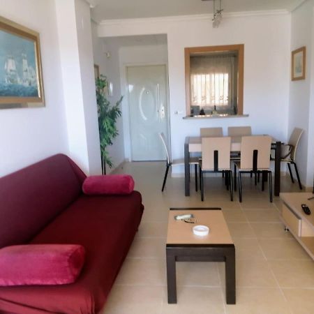 Magic World Aguamarina Apartamento Oropesa del Mar Exterior foto