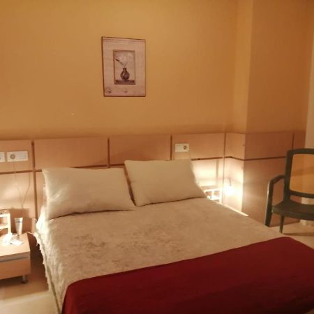 Magic World Aguamarina Apartamento Oropesa del Mar Exterior foto