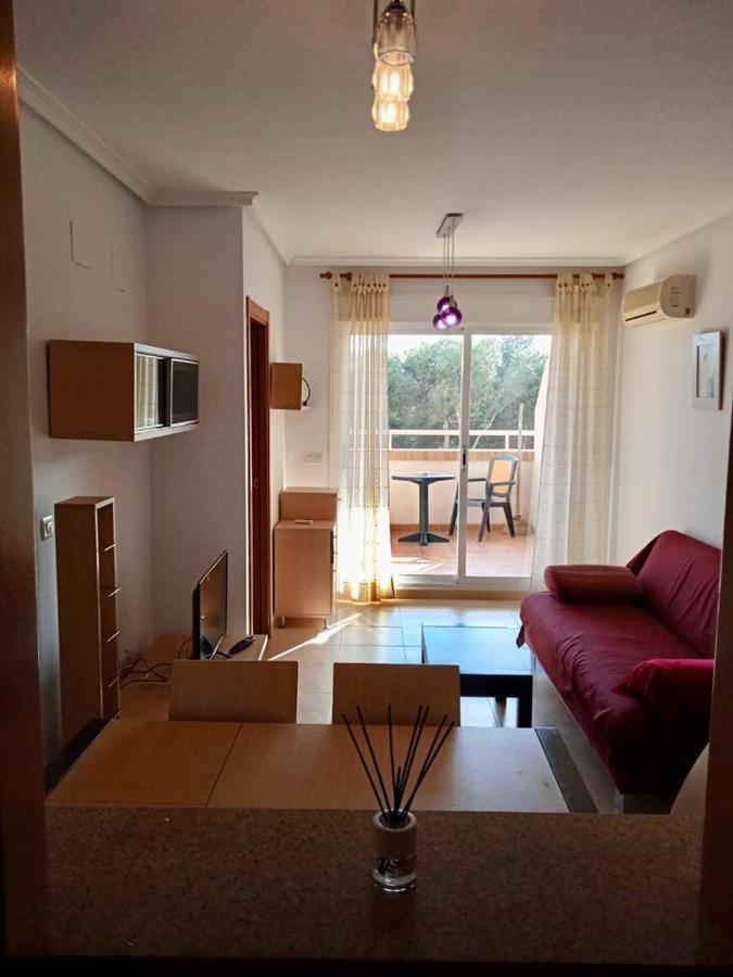 Magic World Aguamarina Apartamento Oropesa del Mar Exterior foto